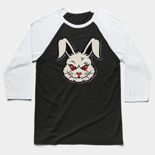 Bad Bunny Baseball T-Shirt